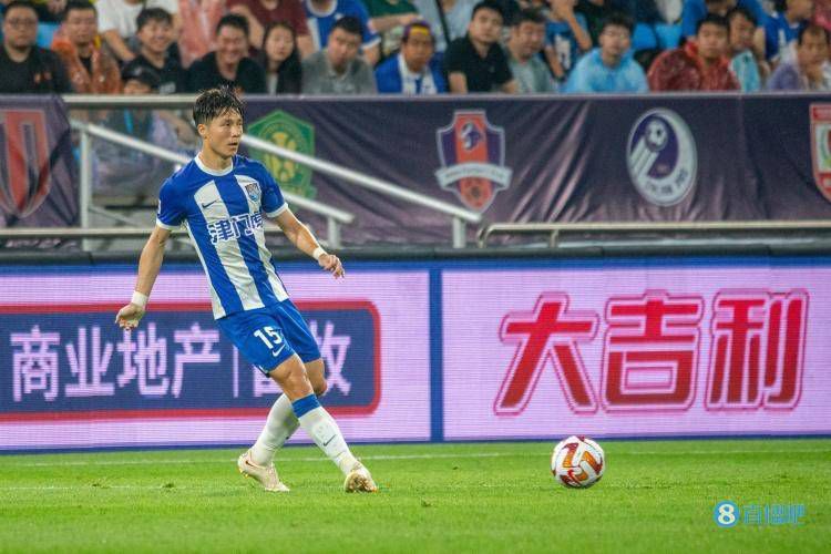 我的师父还曾经羞辱过他，就算自己没有得罪过他，但想必他也会恨屋及乌吧。